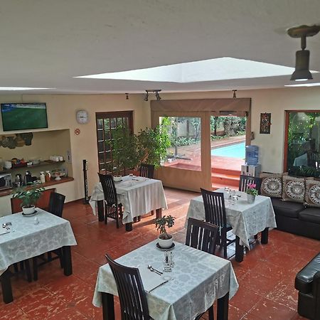 Villa Stella Guest House Edenvale Bagian luar foto
