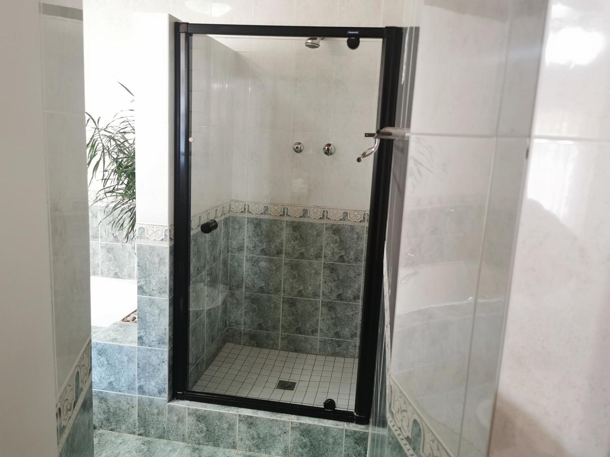 Villa Stella Guest House Edenvale Bagian luar foto